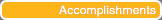 Accomplishments button