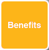 Benefits button