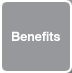 Benefits button