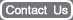 Contact button