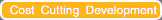 Cost cutting button