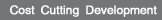 Cost cutting button