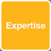 Expertise button