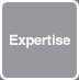 Expertise button