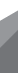Spacer image