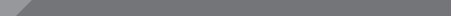 Spacer image