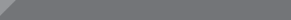 Spacer image