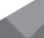 Spacer image