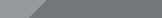 Spacer image