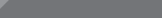 Spacer image