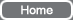 Home button