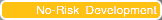 No risk button