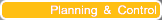 Planning button