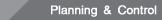 Planning button