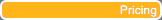 Pricing button