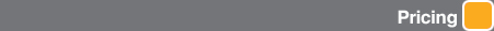 Spacer image