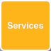 Services button