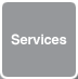 Services button